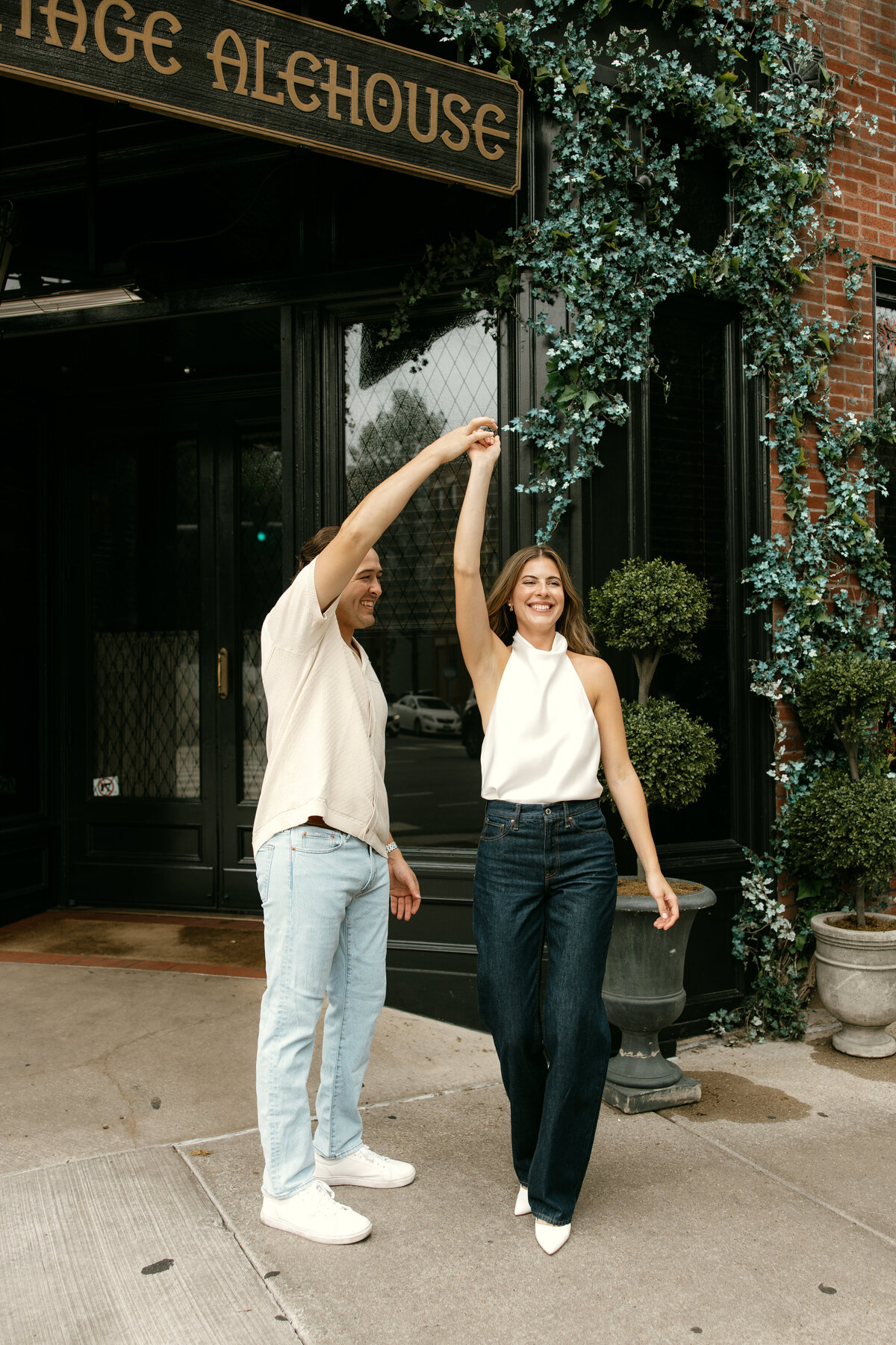 Abigail Anne Photography Colorado and Chicago Wedding and Couples Photographer — Portfolio Featured Story — Ashley and Mike's Engagement 59