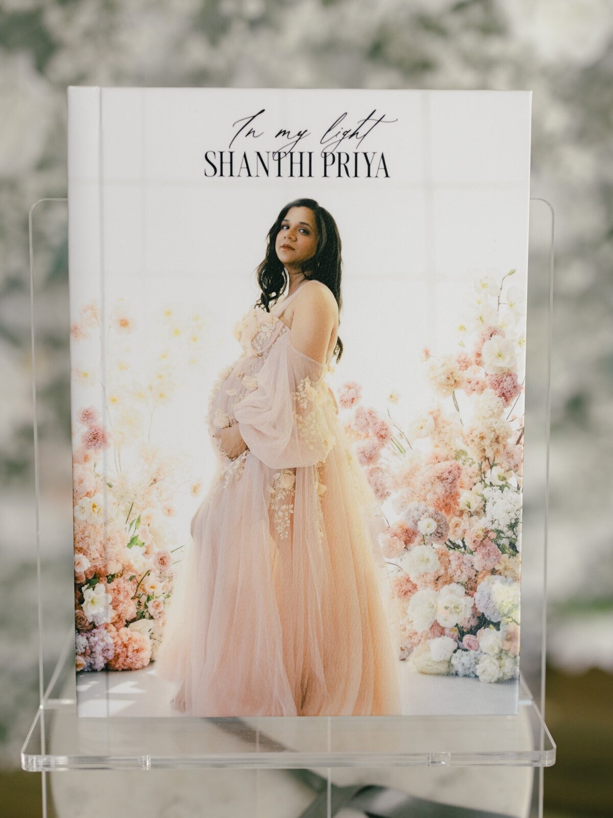 the-art-book-pryia3