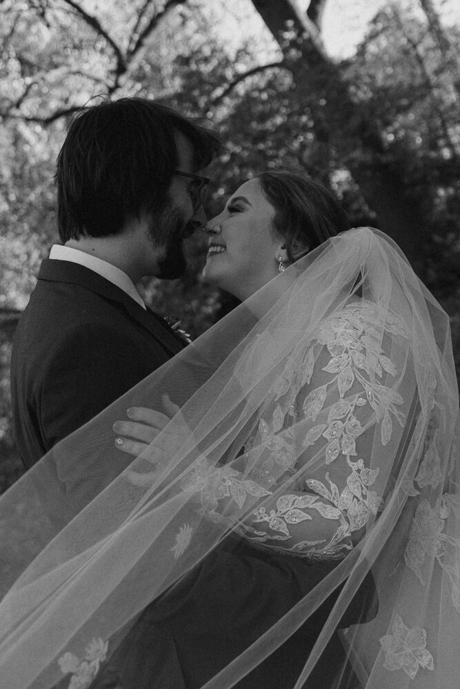 Jessi Elaine Photography - TheBurtons2024-530_websize