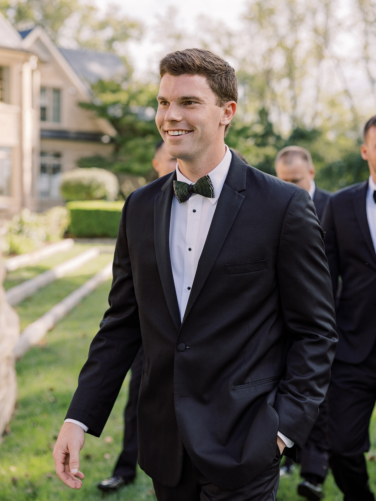 Annapolis-Wedding-Photographer-12