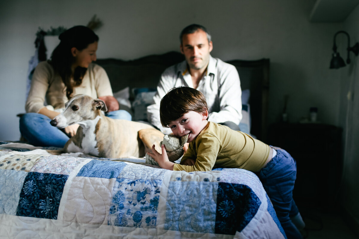 family-photoshoot-newborn-provence-leslie-choucard-photography-10