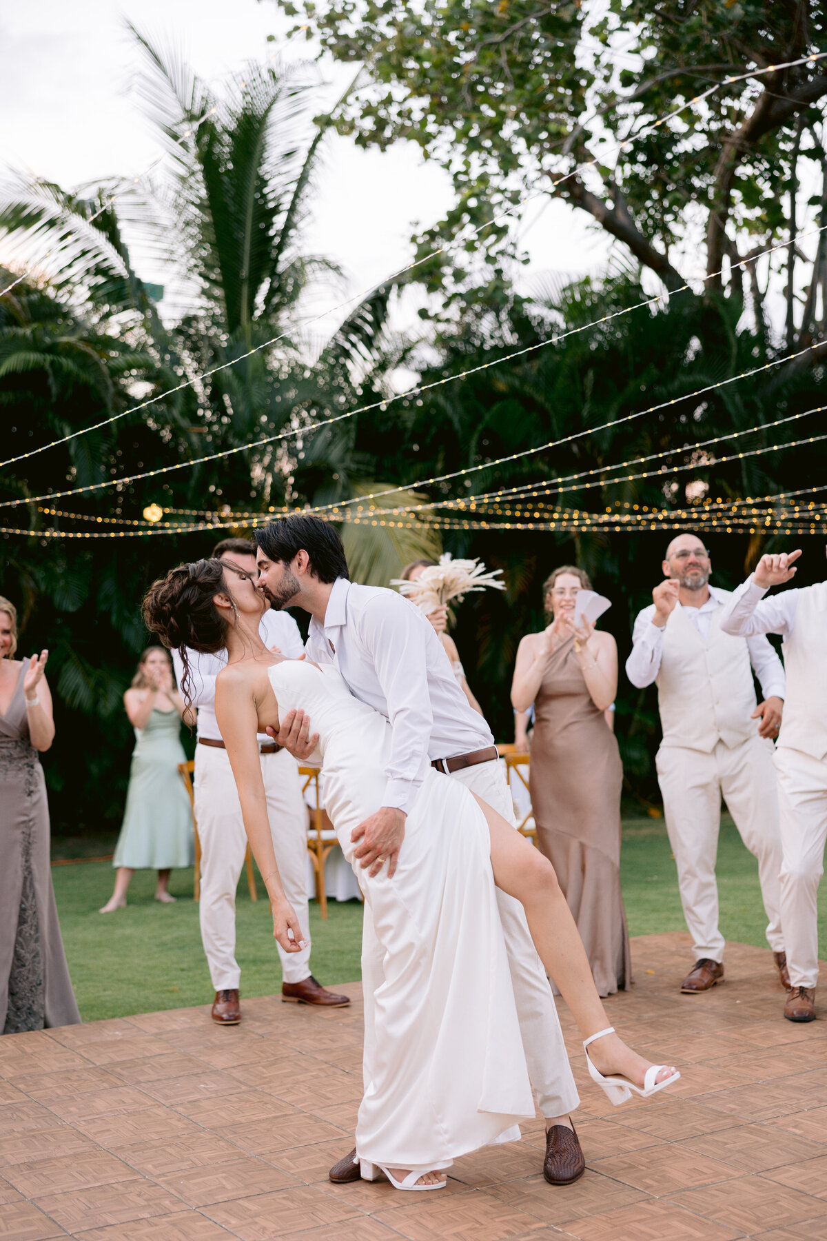 SydniePetersWedding_1368