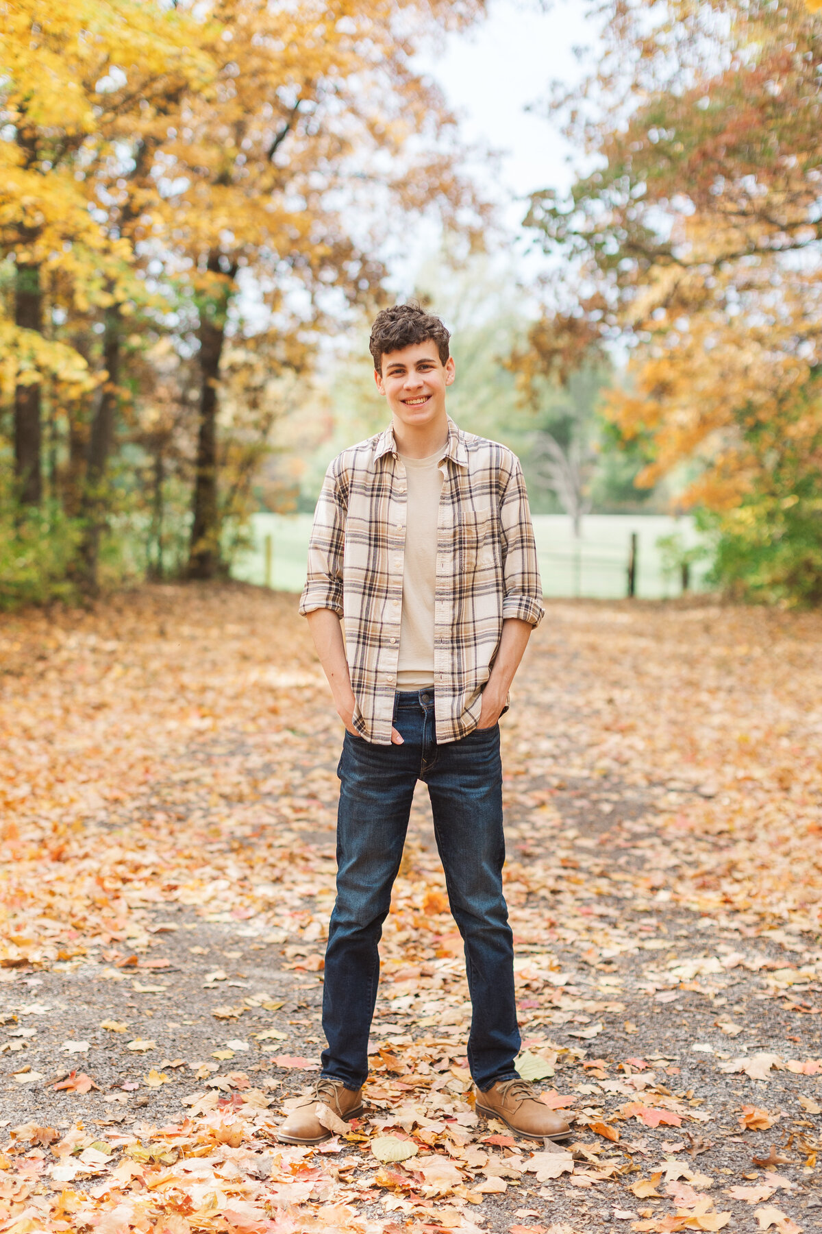 gavin_24senior-1597