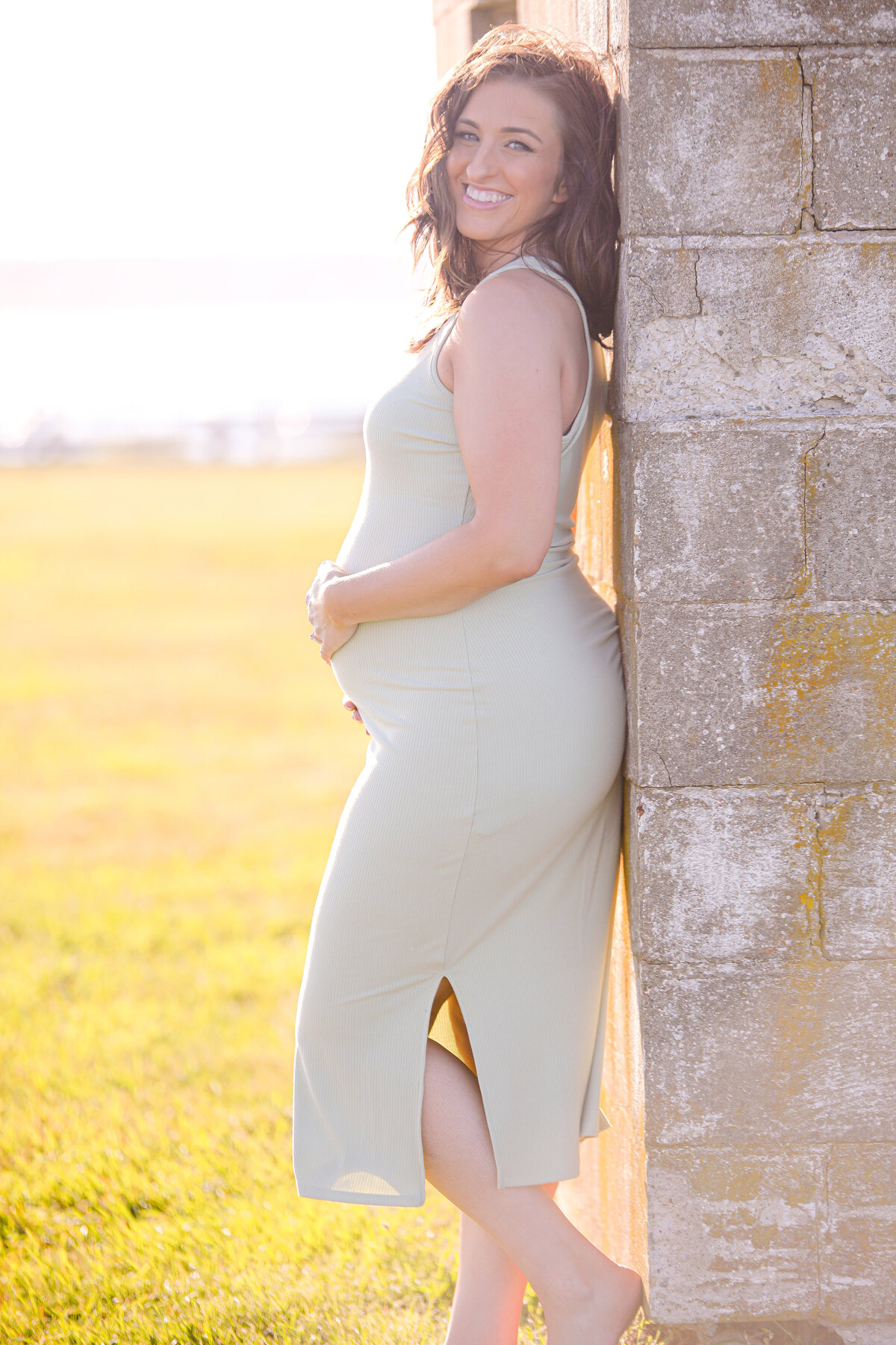 Newport-Maternity-Photographer-#-28