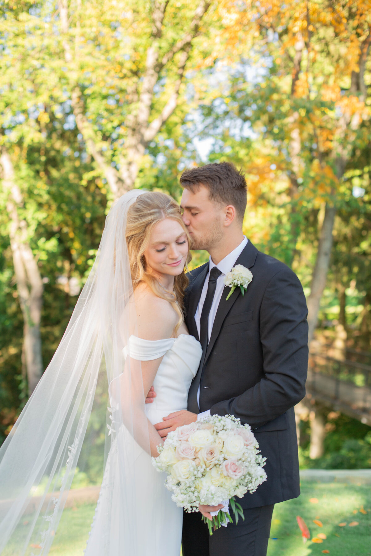 MBP-WhiteheadWedding-596