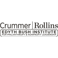 Brian-Sikorskit-Trusted-By_0013_Crummer-Rollins-Edythe-Bush-Institute-Logo