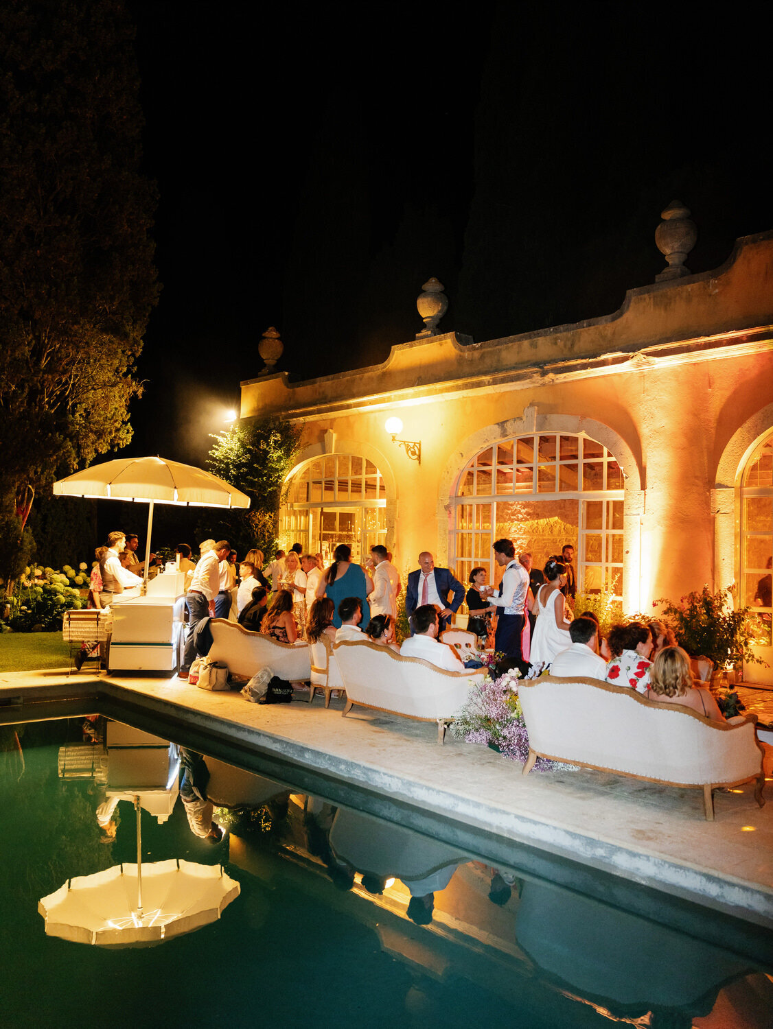 179-la-foce-wedding-italy