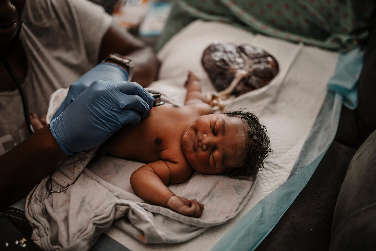 ocala-homebirth-photographer (7)