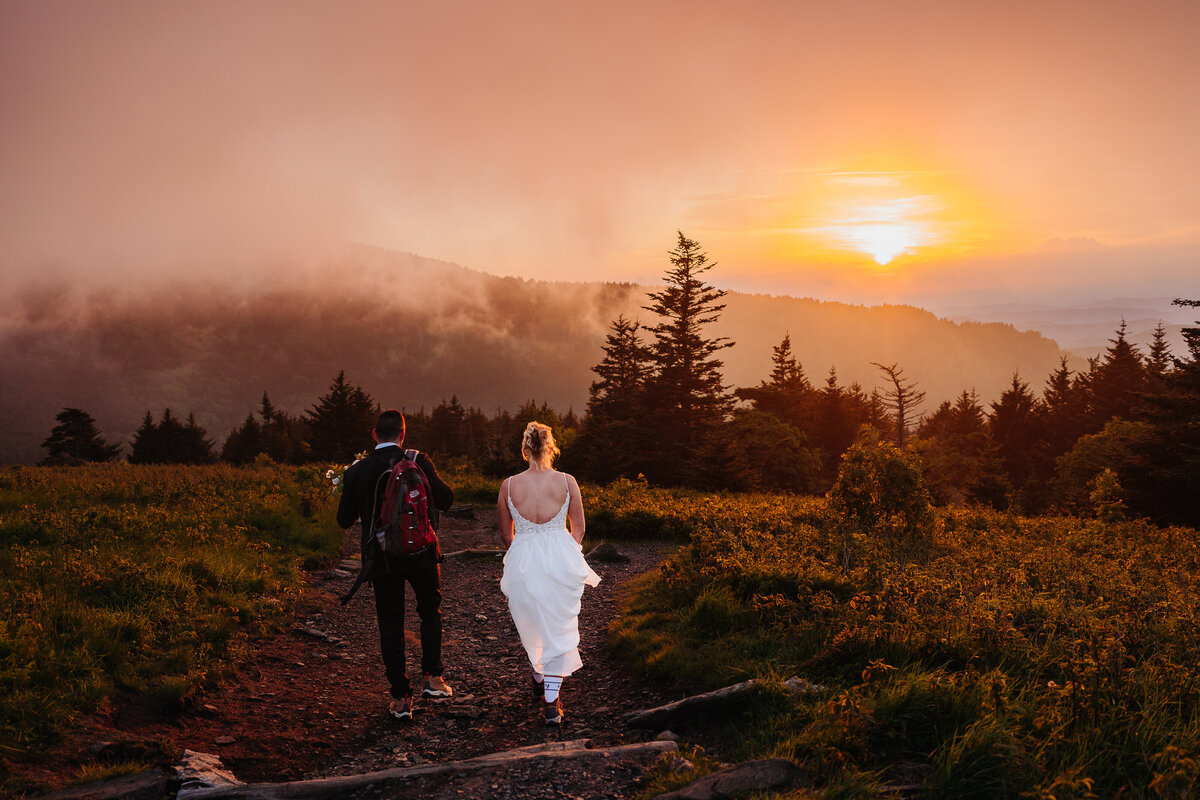 Nicole&Jeremy-294