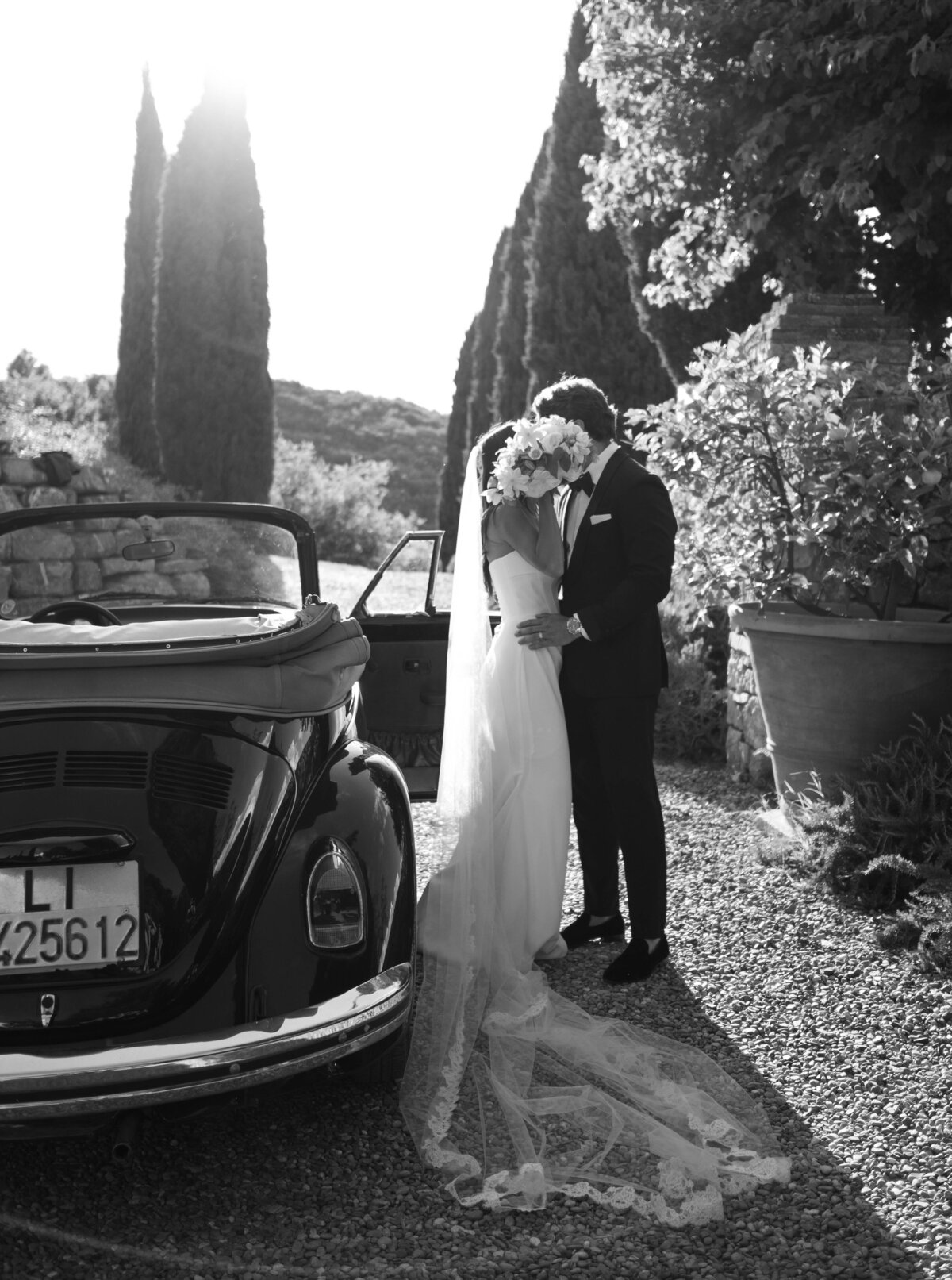 Hannah&Jake-403