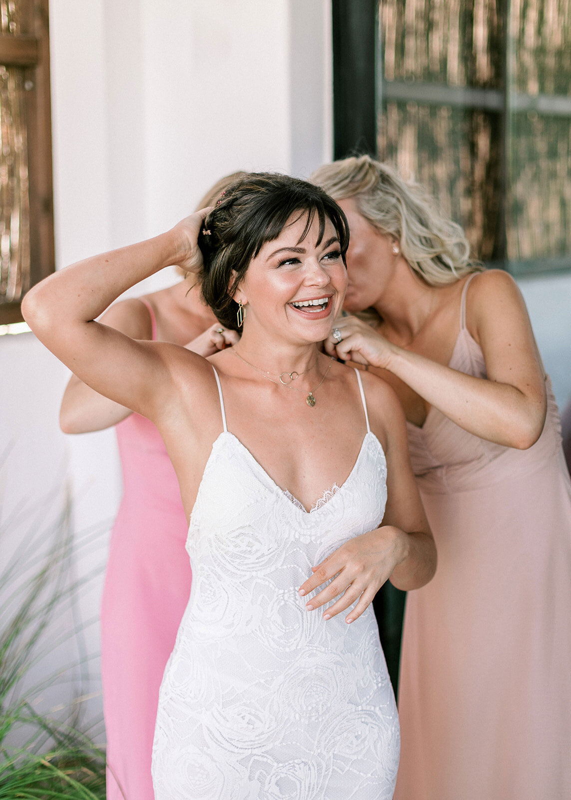 beach wedding with bohemian touches in rhodes greece (11)