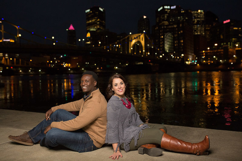 unique-pittsburgh-engagement-photographers (129 of 140)