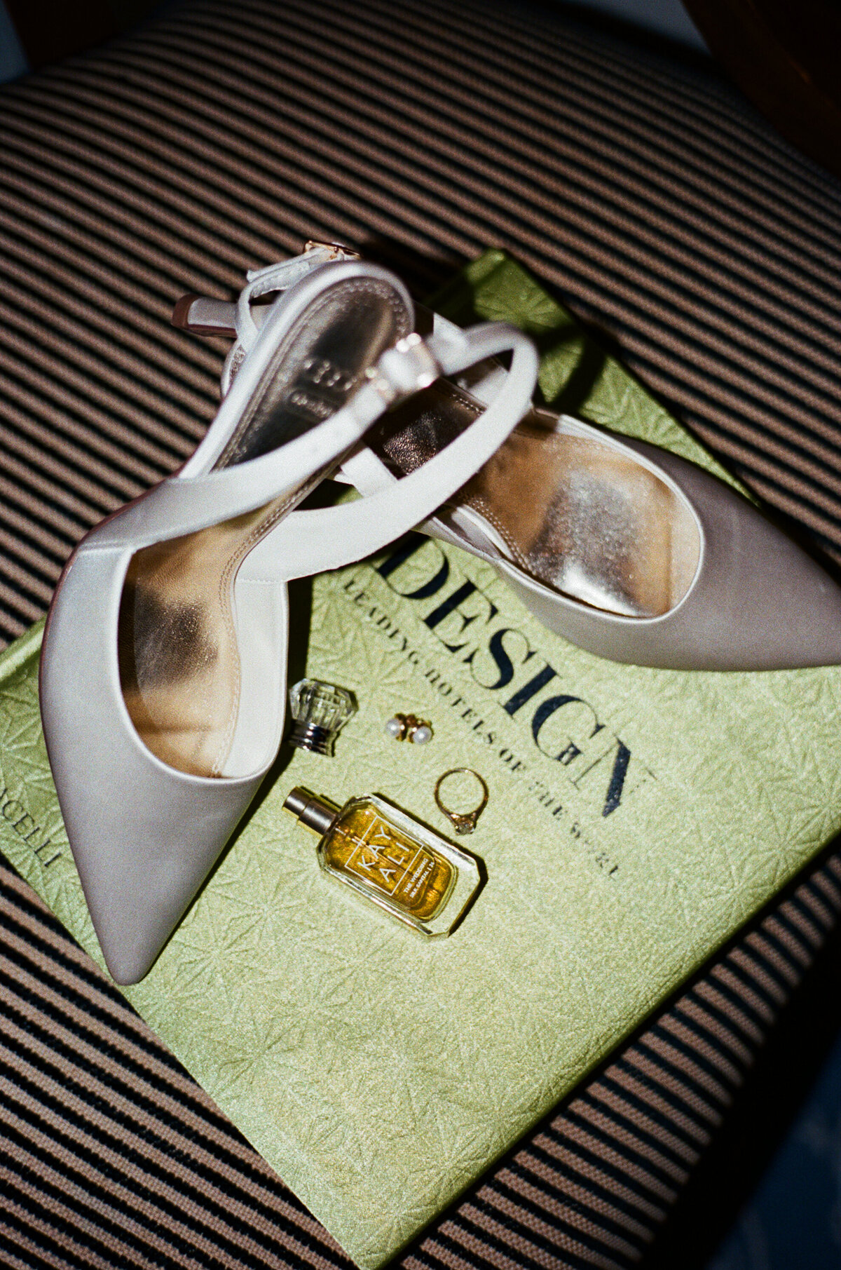 adorlee-weddings-001-film-wedding-photographer-old-marylebone-town-hall-london