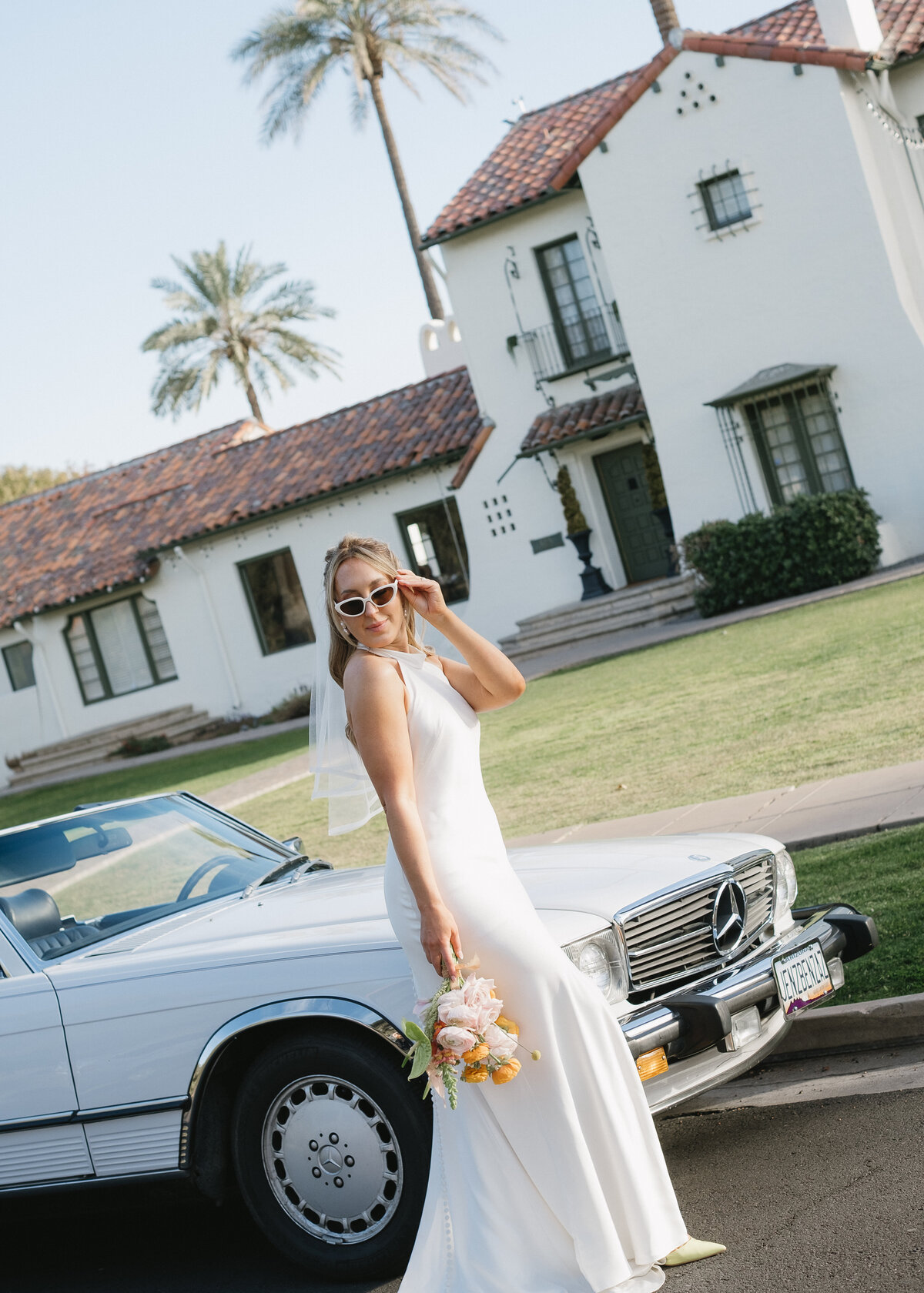 Phoenix-Arizona-Downtown-Coronado-House-Wedding-Portraits-Annette-Ambrose-Photography-106