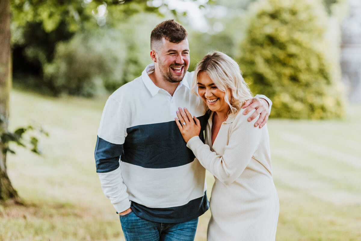 engagement-photos-derry-donegal (13)