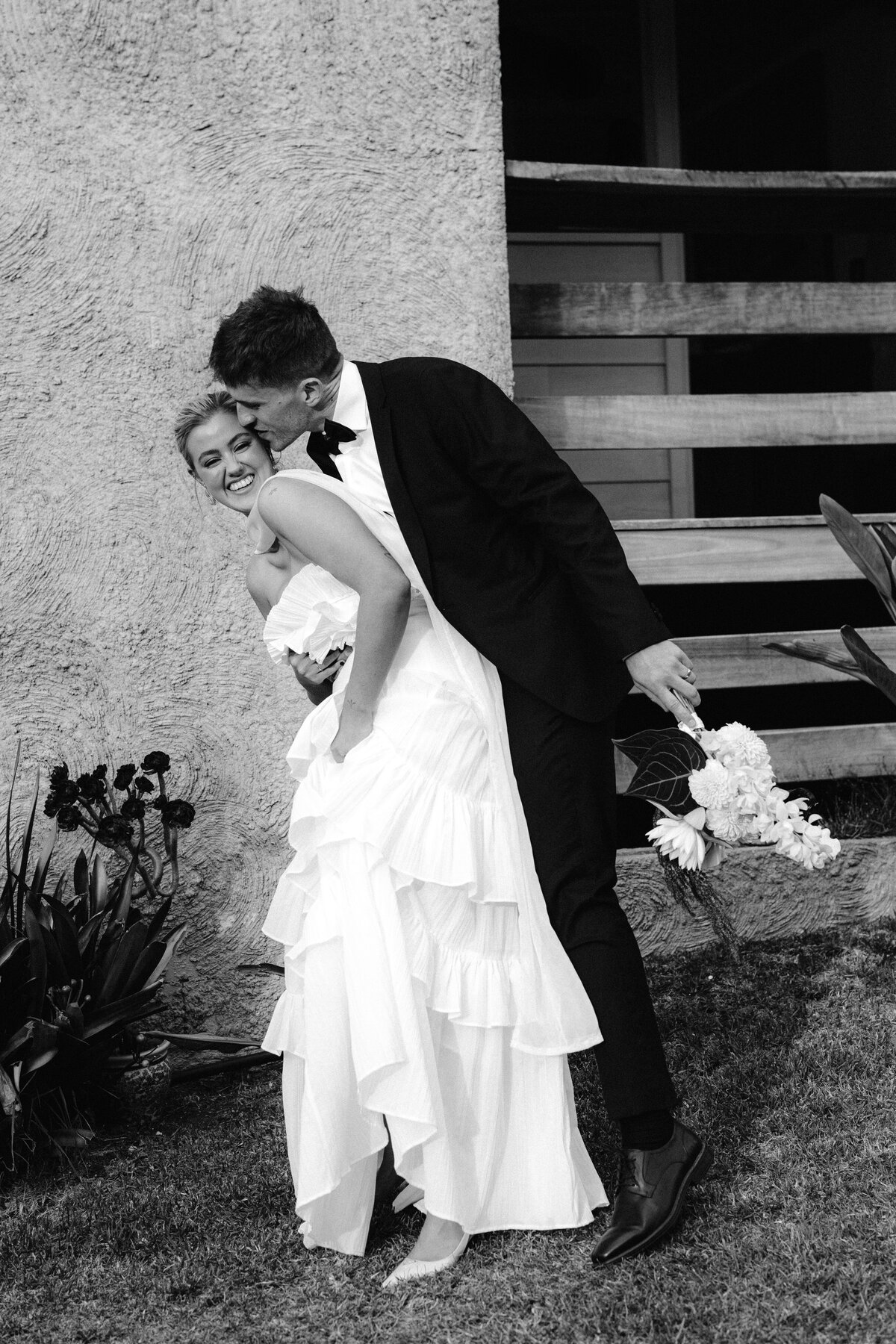 Adelaide-wedding-photography-48