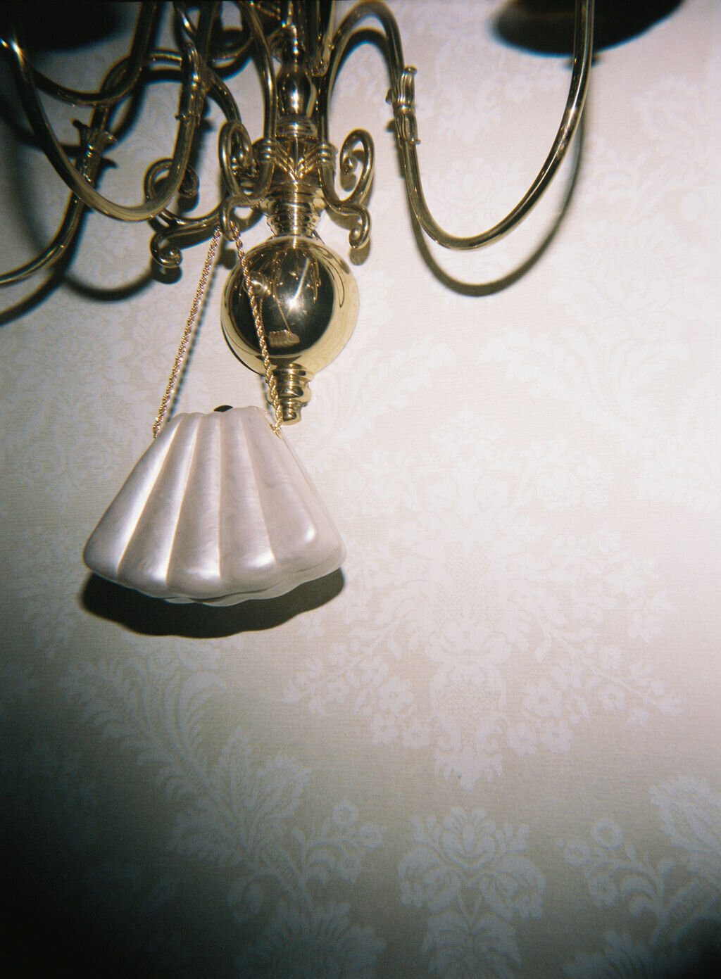 AKP_Sam&Luke_Wedding-58