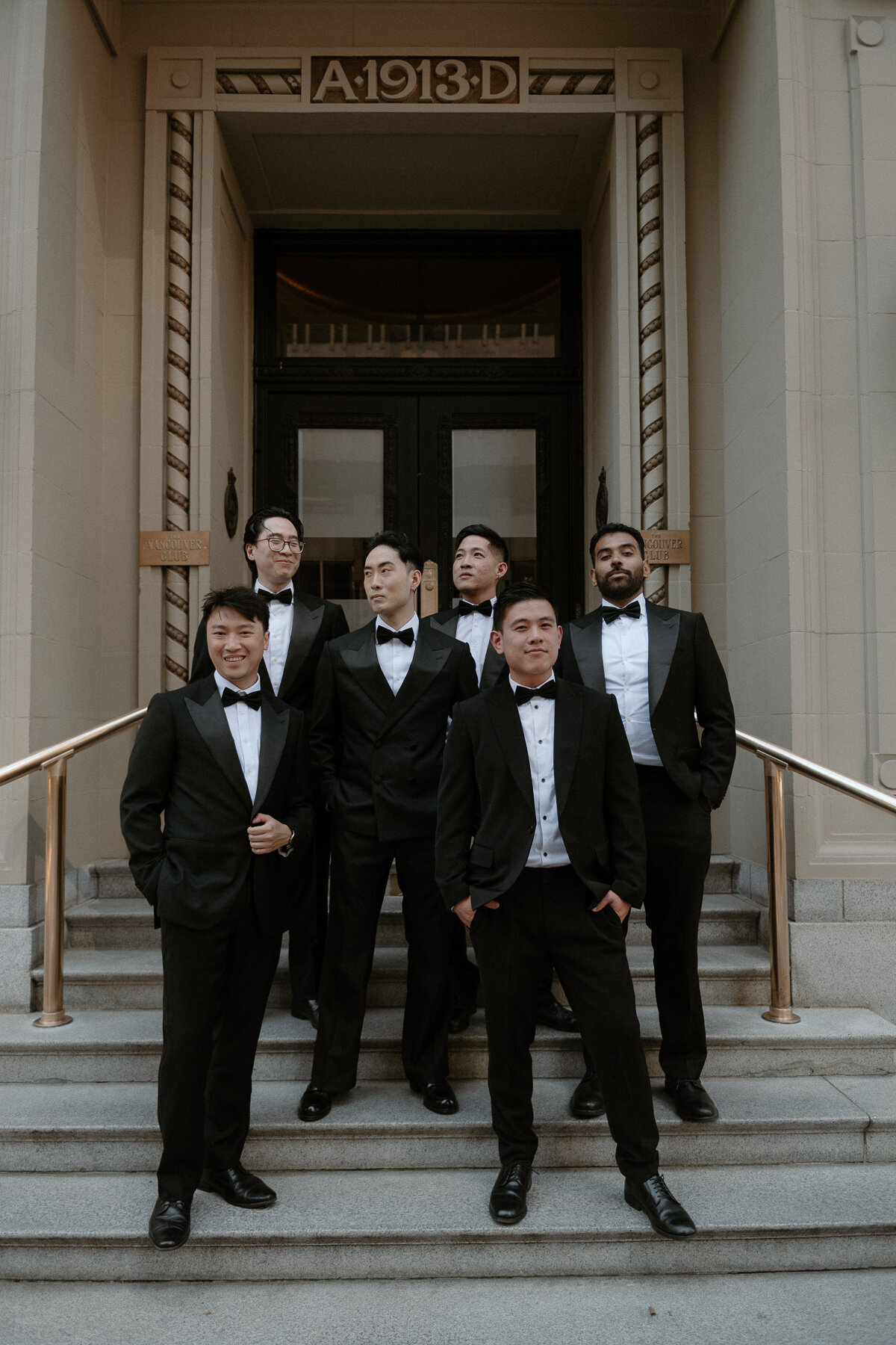 Phil and Xi wedding-84