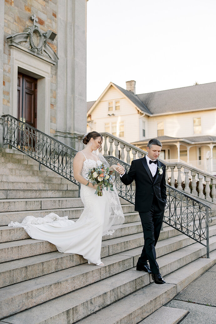 Ceremony-113