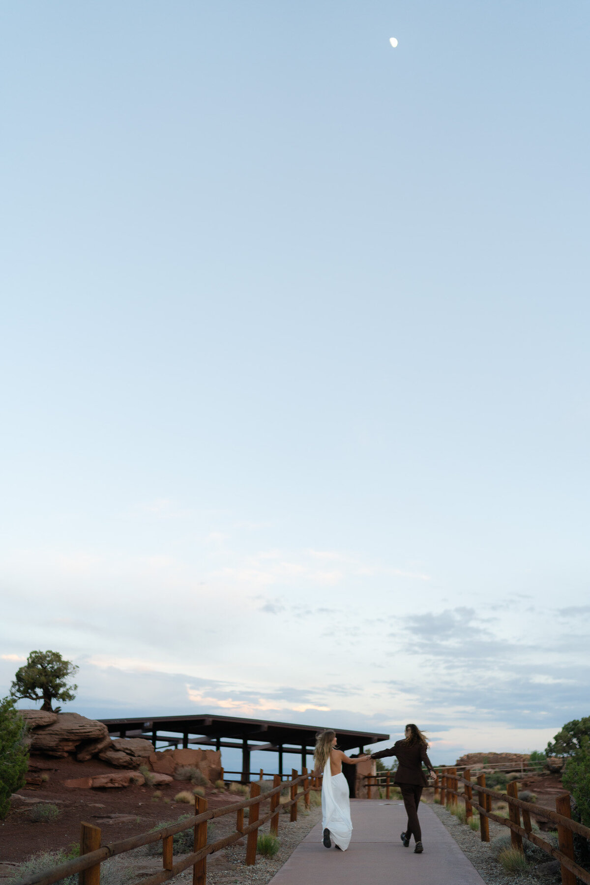 Adventure-Elopement-Photographer-117