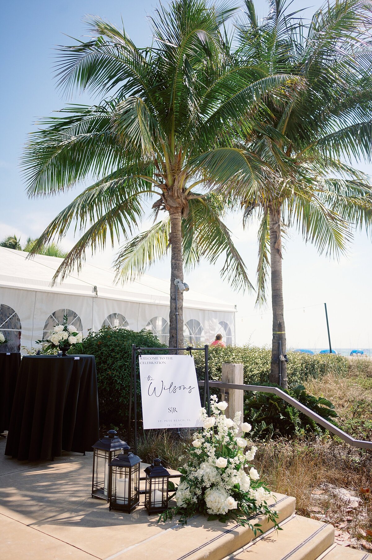 Sirata-Beach-Resort-Wedding_0056