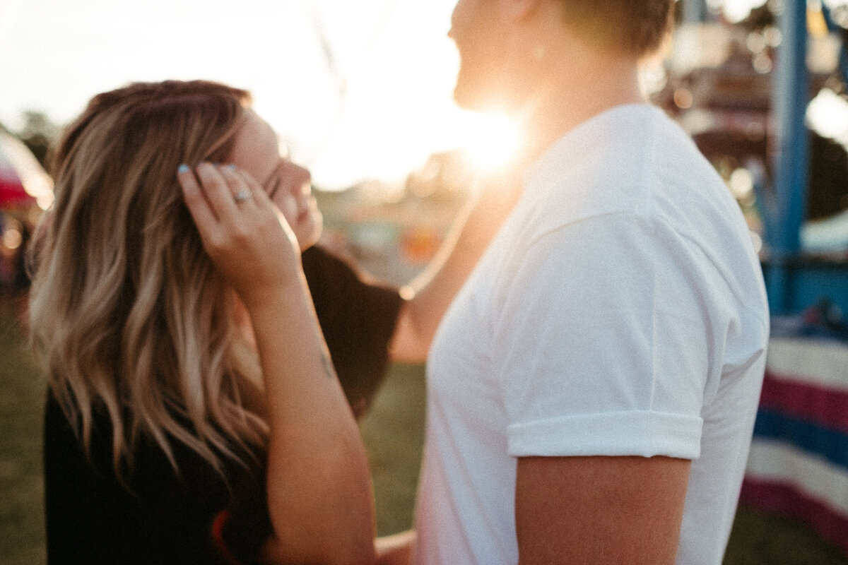 20190726_SummerFair_EngagementPhotos_AliHapperPhoto_5