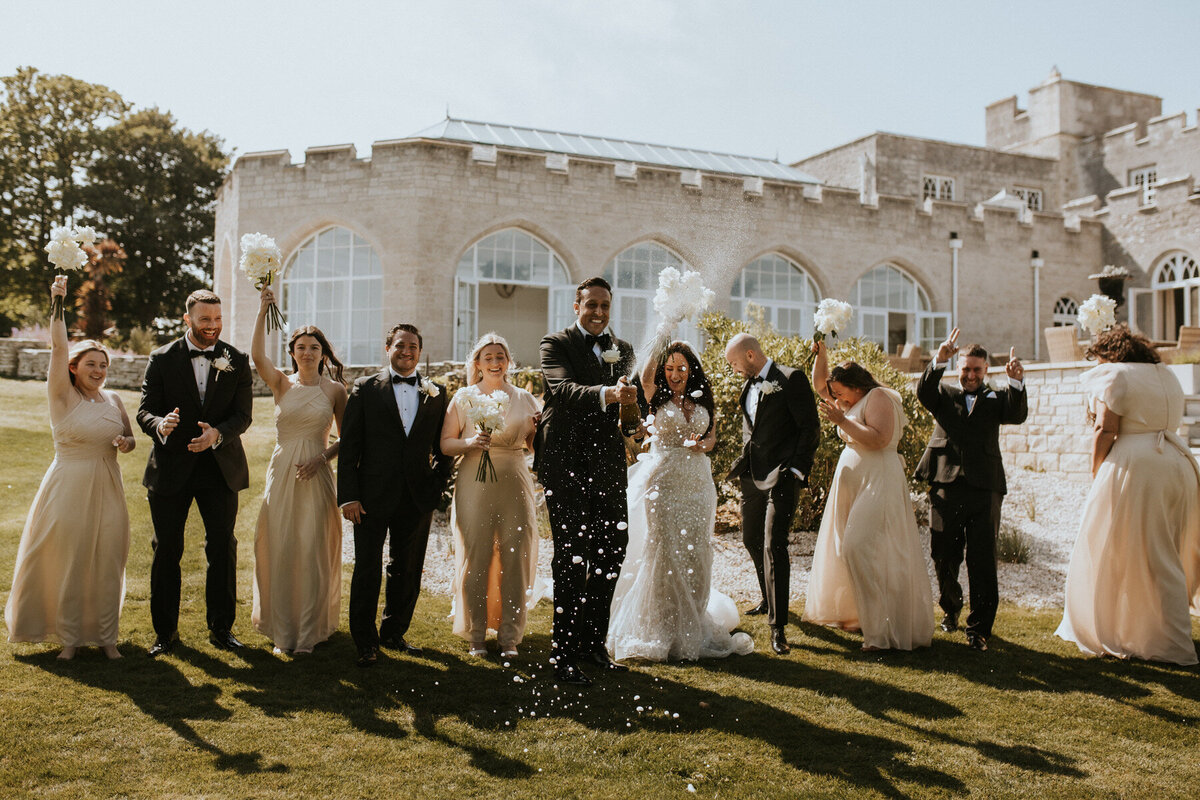 Sunnyandnicole_penncastle_lauradeanphotography_dorsetweddingphotographer-52