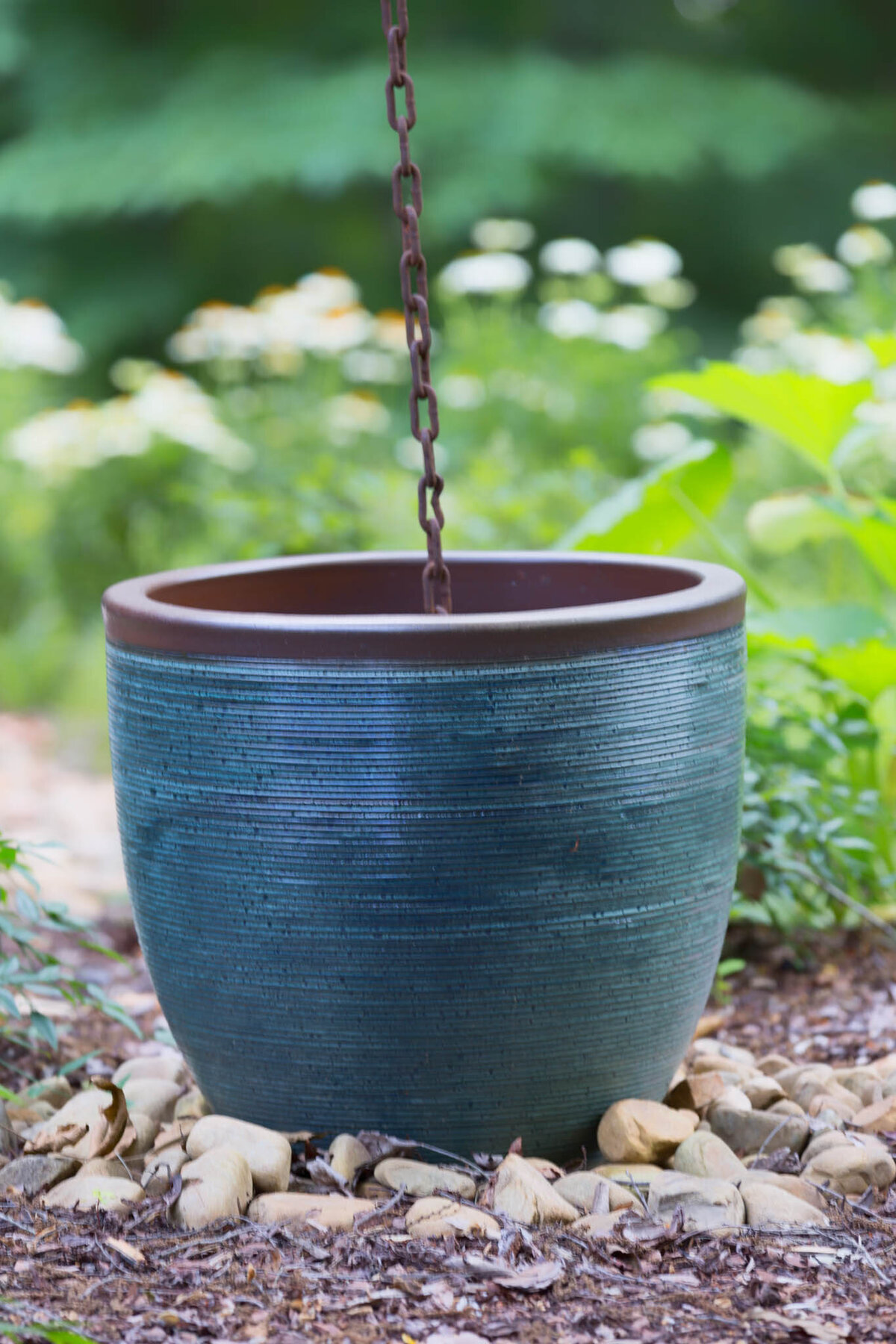 OutdoorCL-0618-50