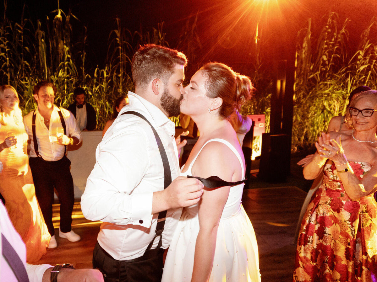 Jewish-Wedding-at-Island-The Residence-156