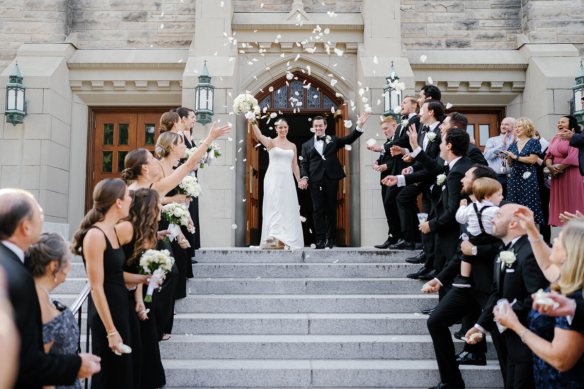 Fall-Arcola-Country-Club-Wedding-Brenna-Marie-Photo-Maryland-Wedding-Photographer (174)