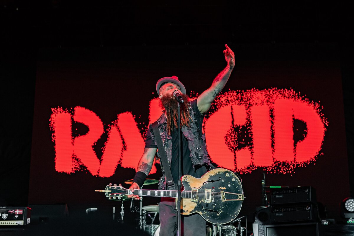 0001-Riot-Fest-RANCID-Chicago-Kelli-Hayden-0069.jpg-website-0001.JPG