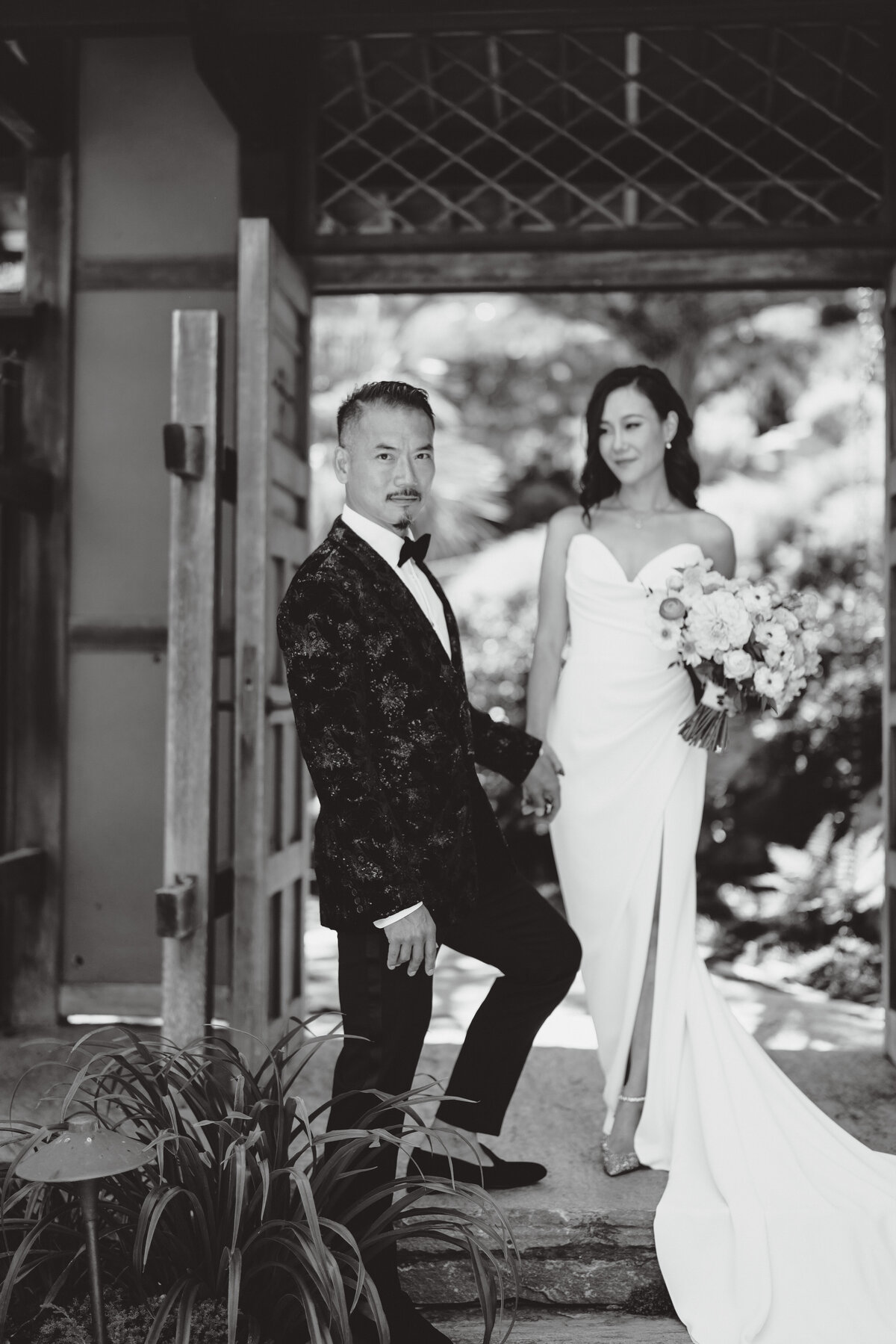 Christine&Anthony-80