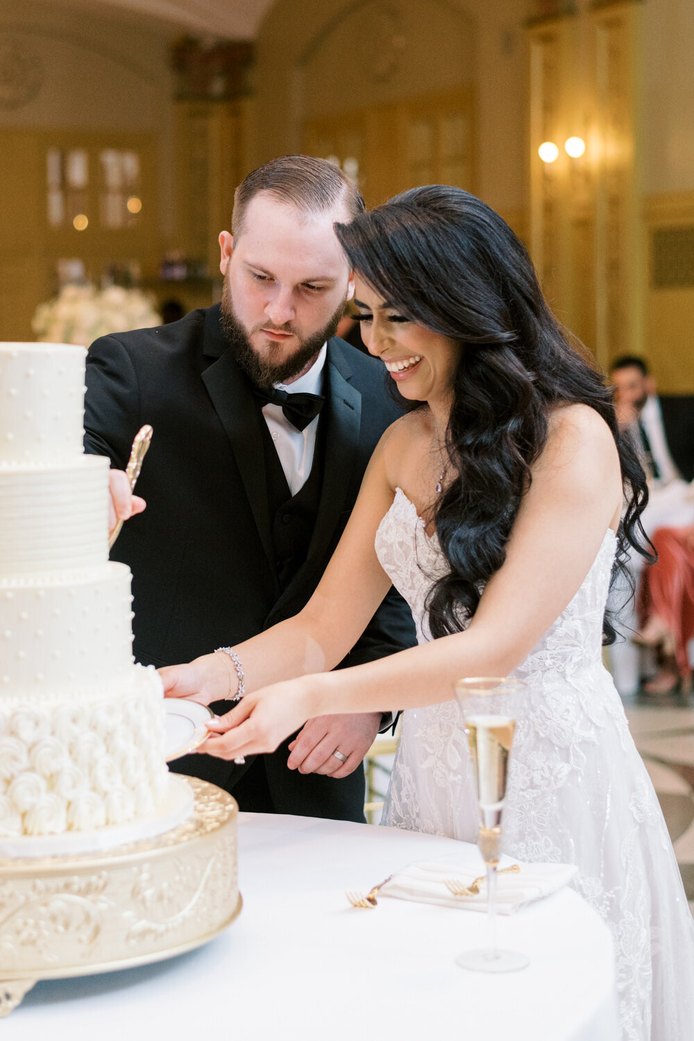 Deina+Mitchell-Highlights-WebSize-104