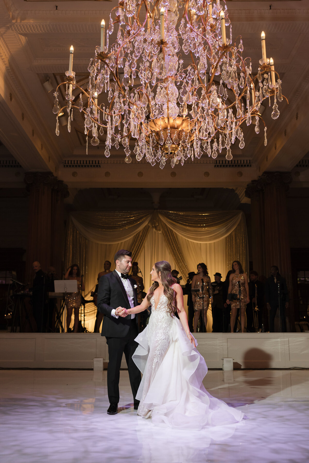 crystal-tea-room-wedding-philadelphia-70