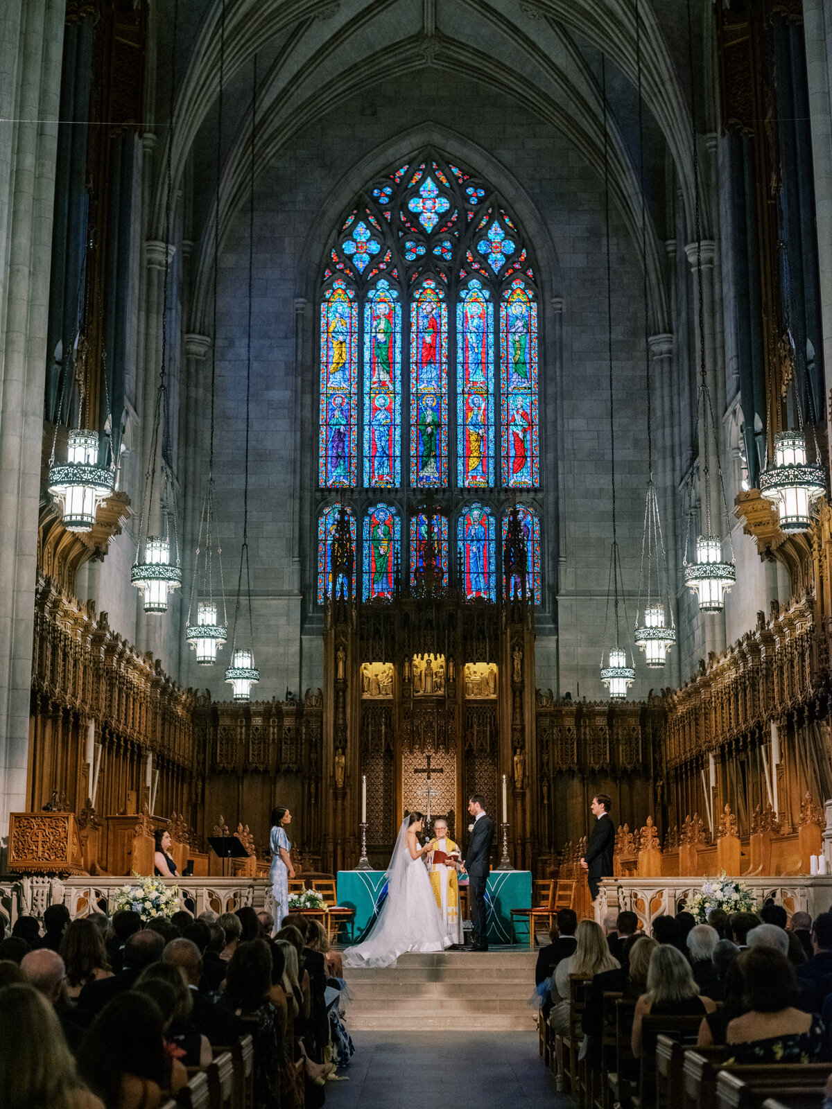 AllyandBobby_CarolineJackWeddingCeremony 81
