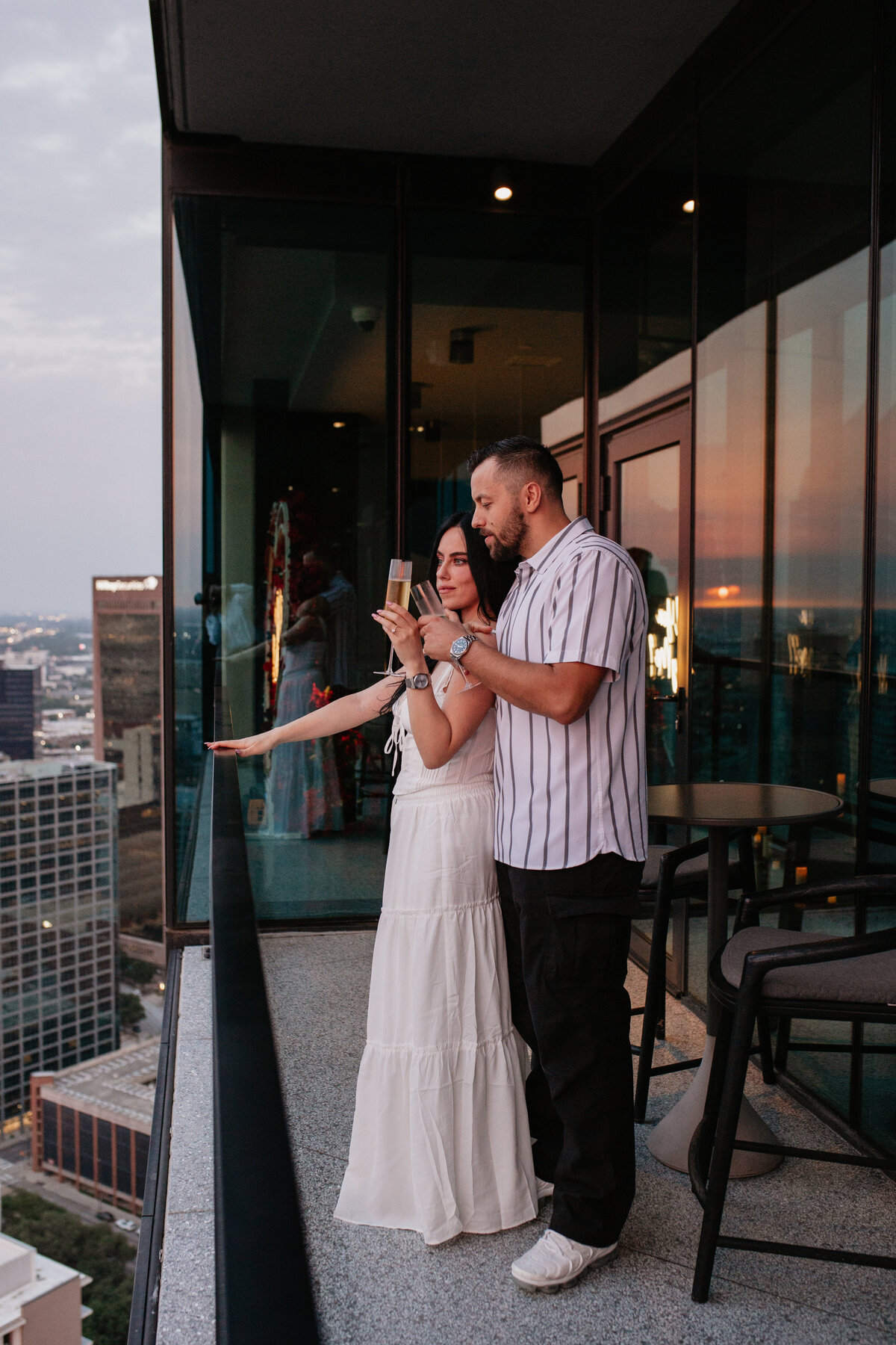 JenniferAguirrePhotography-78