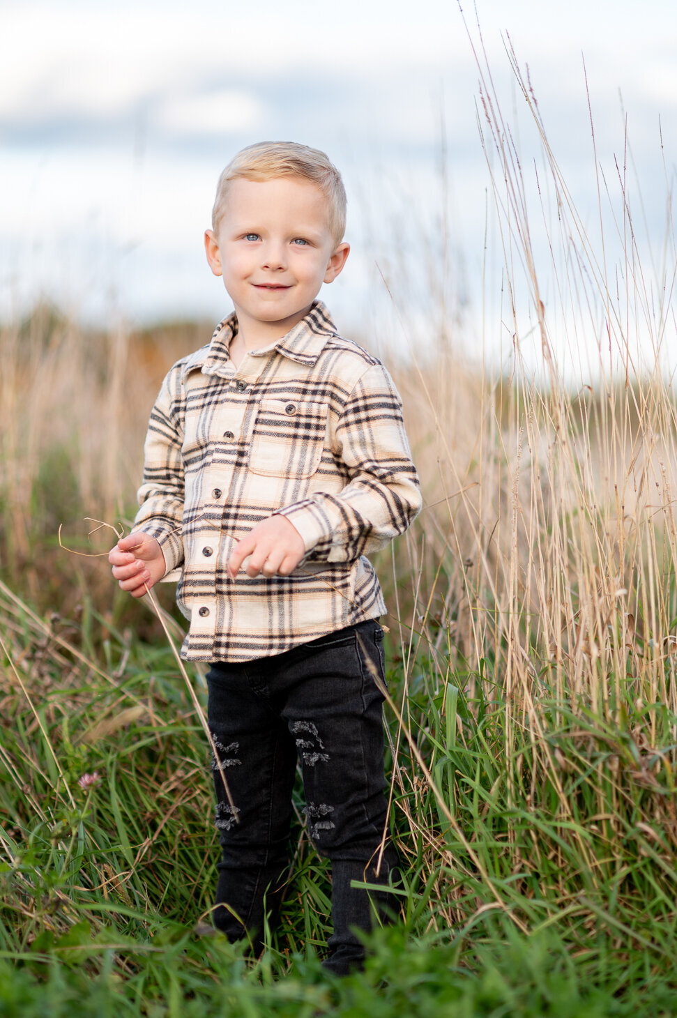 Kami Friday Photography kids-8