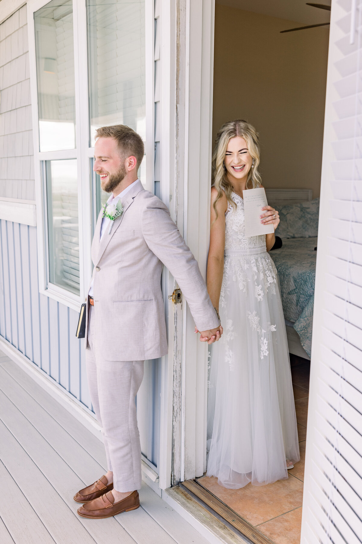 Bailey + Jay Pensacola Beach Wedding-1081