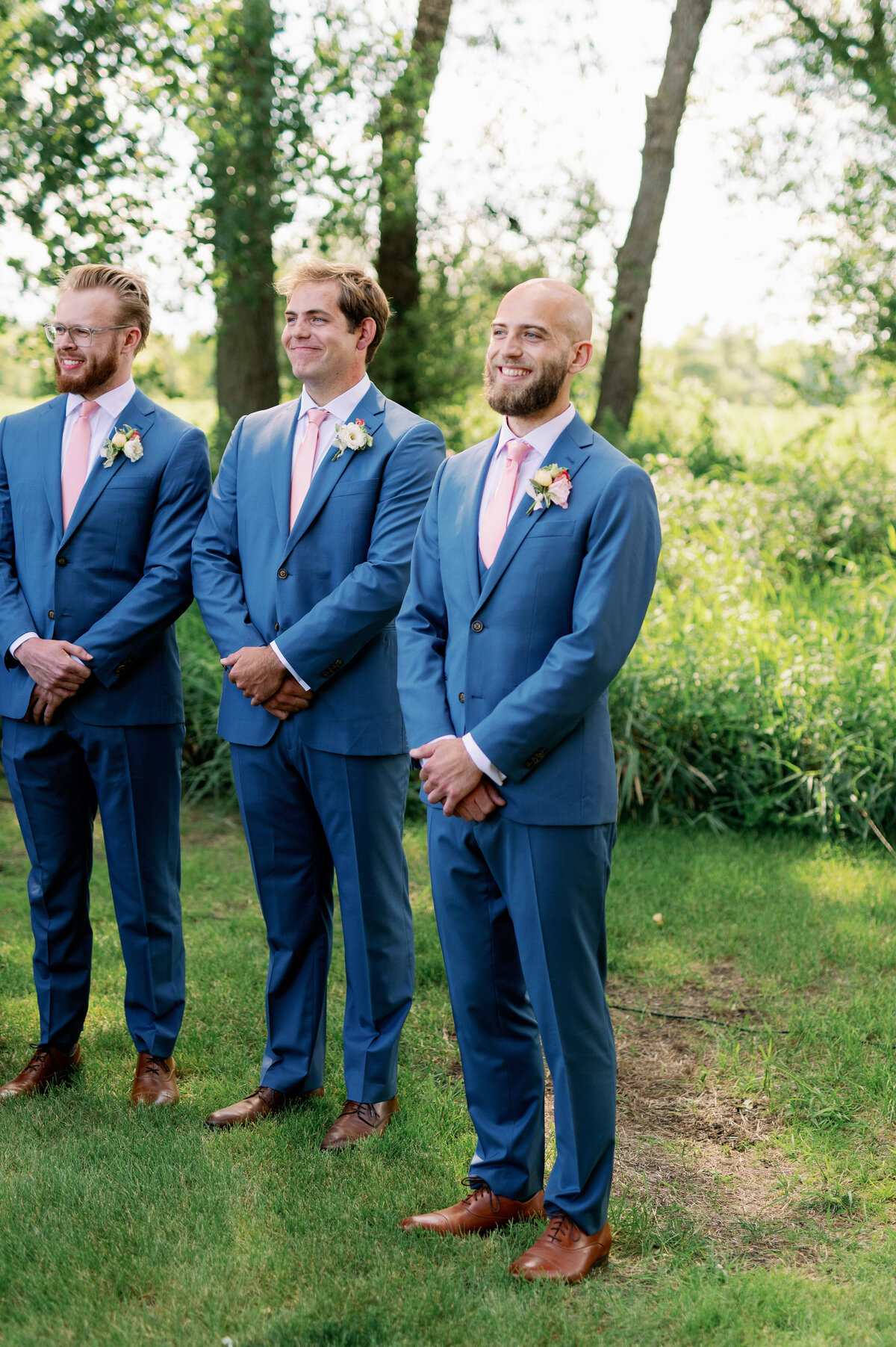 Smith Boranian Wedding-584