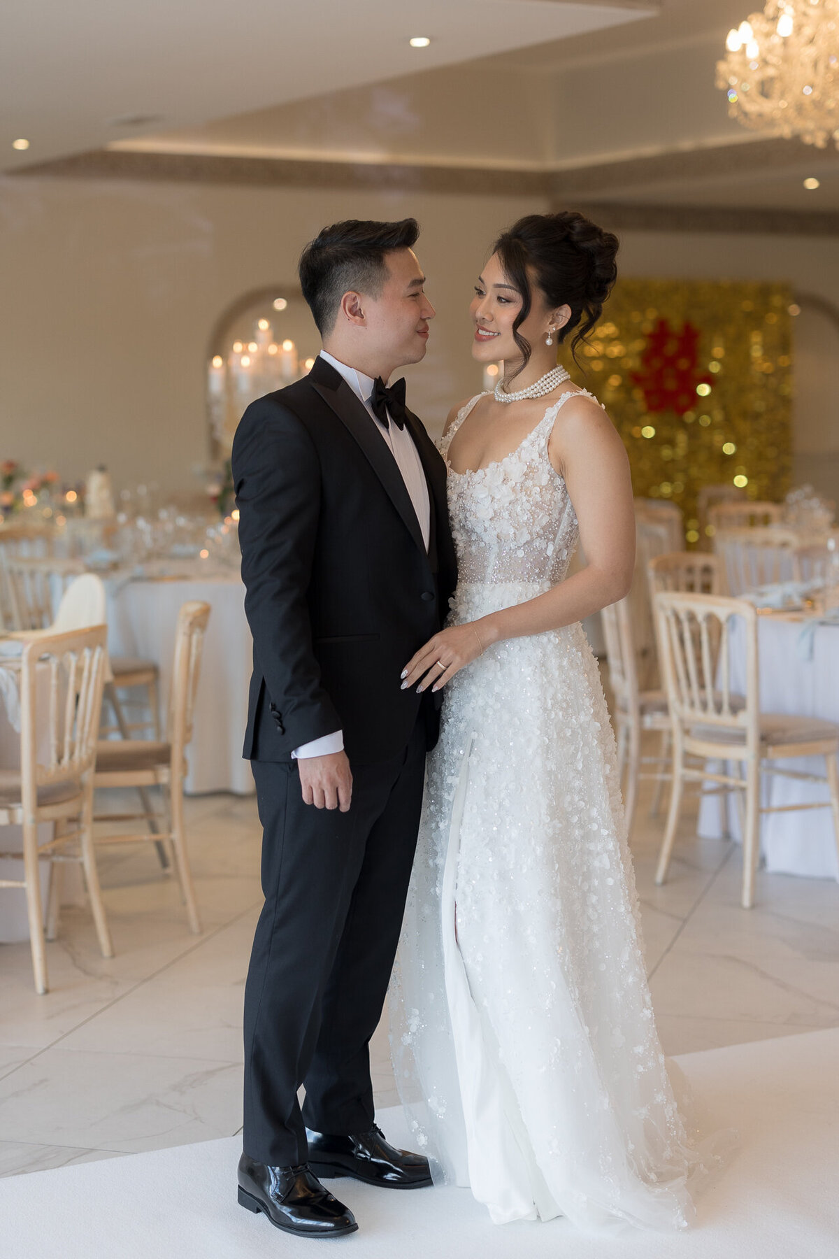 froyle-park-wedding-Jessy-Papasavva-Photography-691
