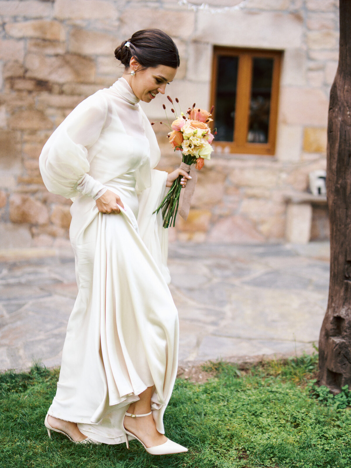 Fotografía-boda-Galicia-66