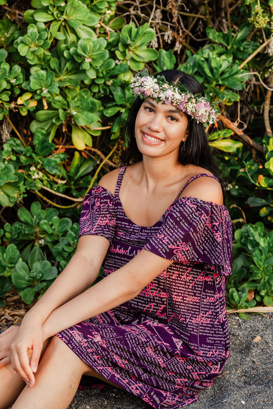 Hawaii-Senior-Photos-Big-Island (19)