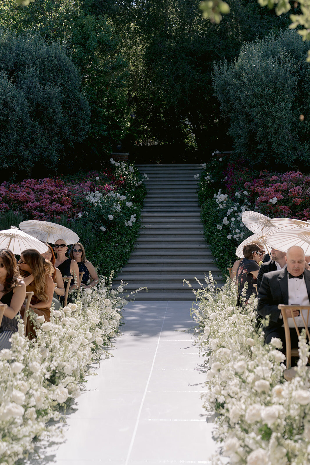 06.28.25_jacqueline and alex_erica streelman photo-761