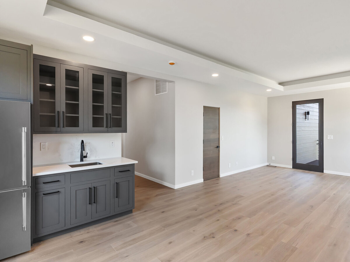 Soen-Hardwood-Denver-Colorado-Flooring-Steamboat-Springs-Project-07