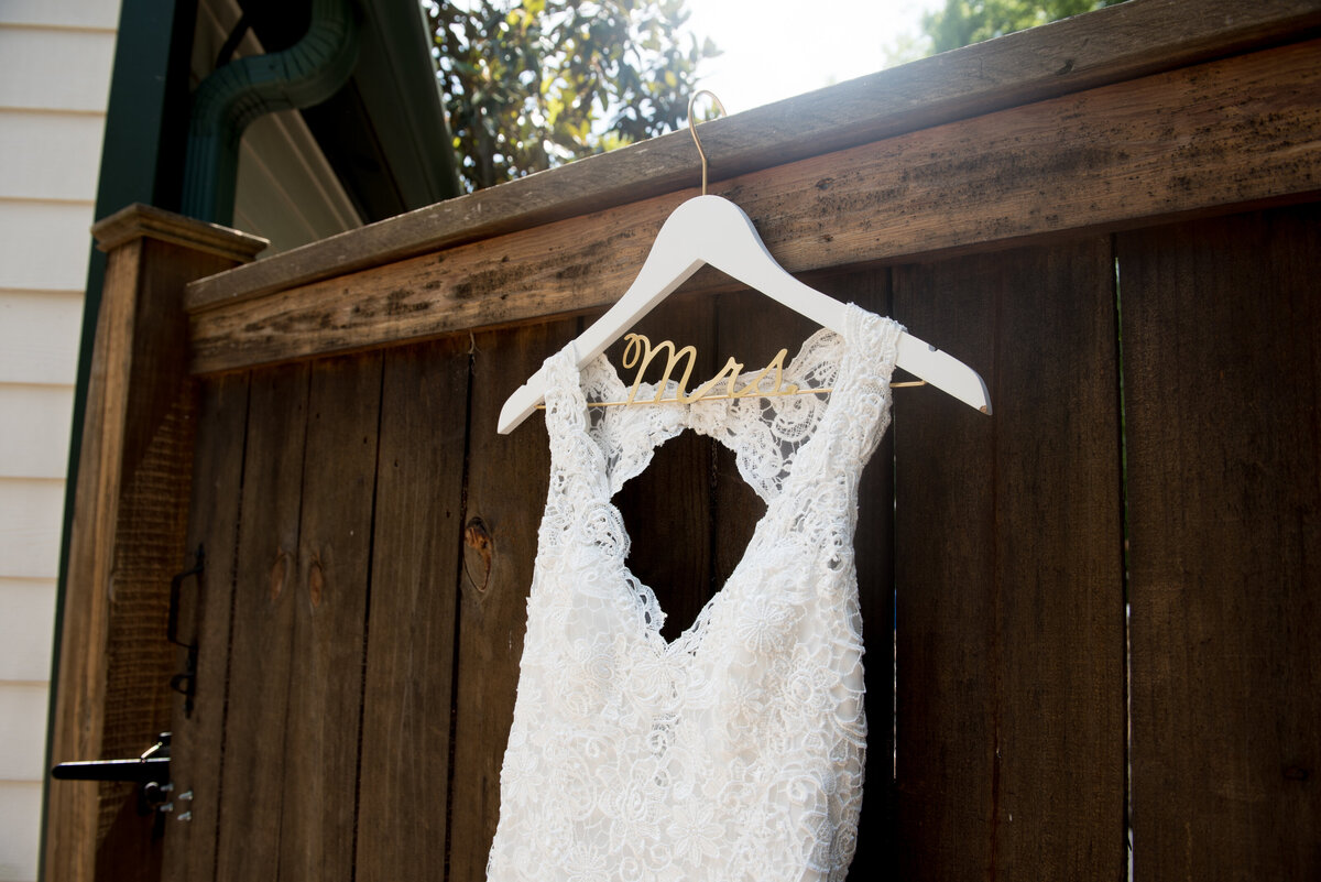 Highgravityphotography_Nashville_Wedding_Loveless_Events-25