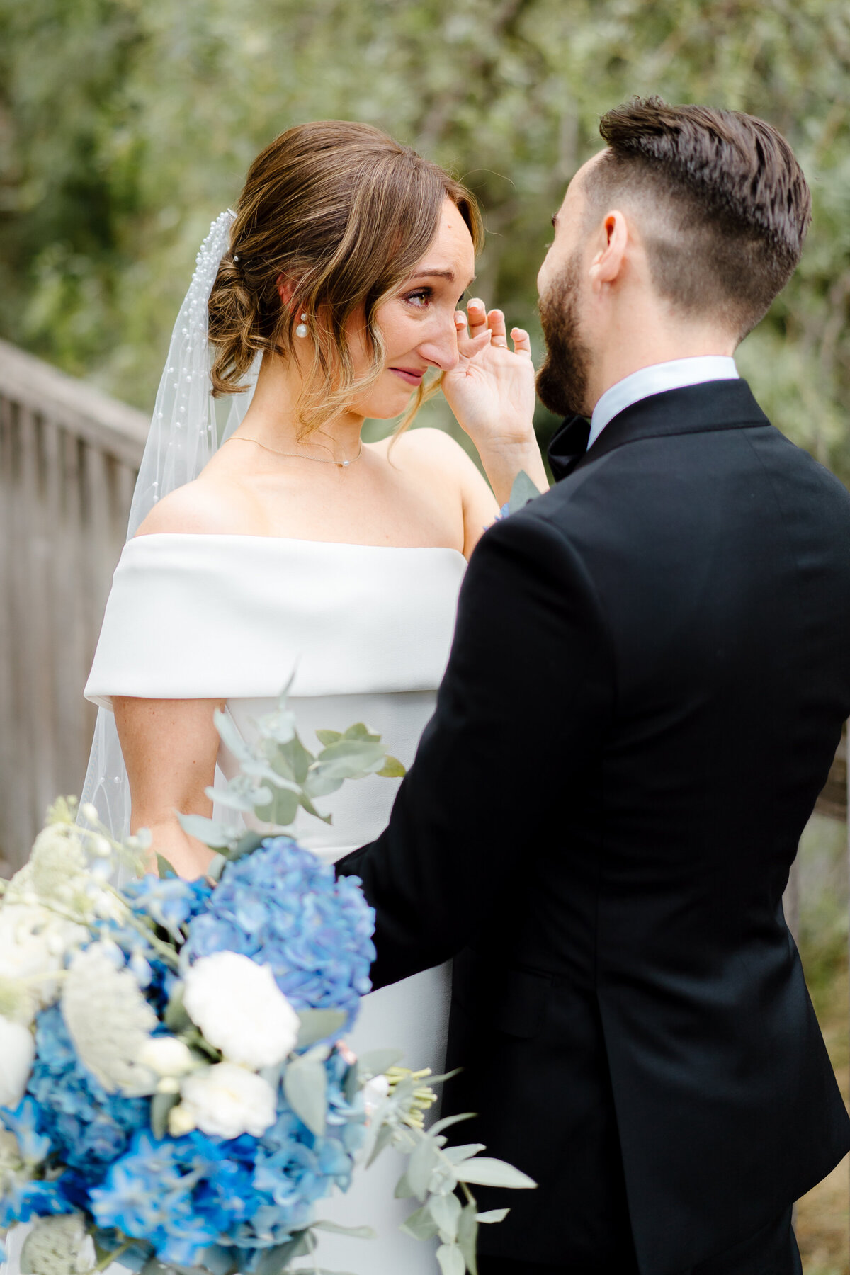 Hannah&Jack-14