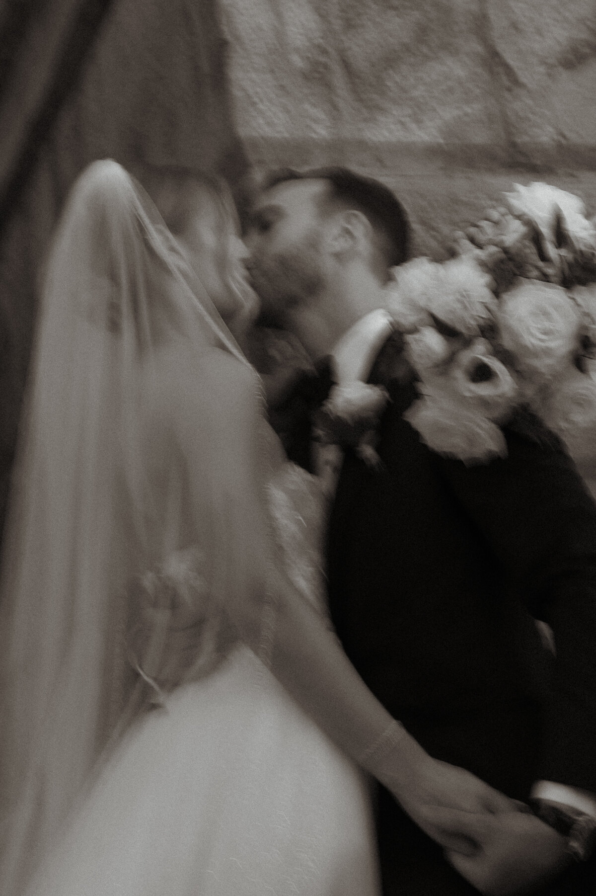 Belvedere Old Port Wedding_Montreal Event Planner_Cools Events-3
