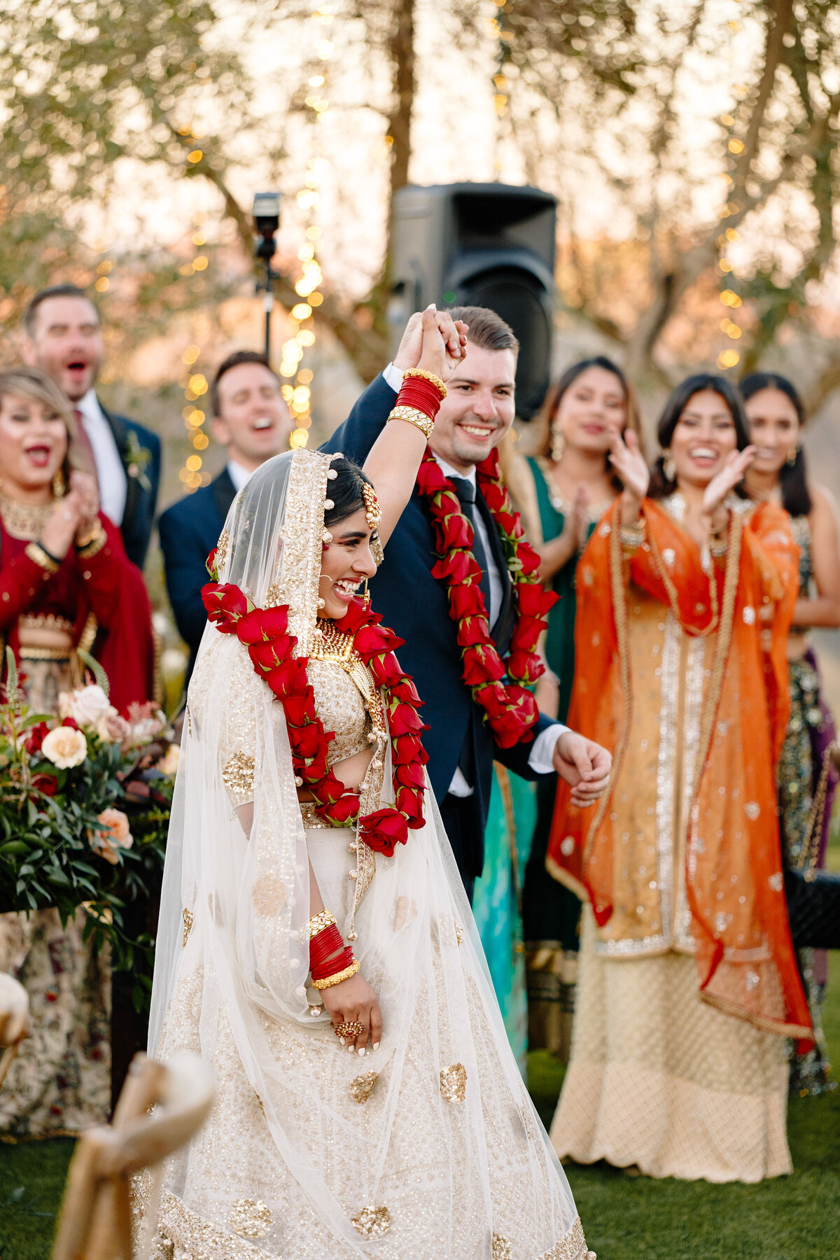 malibu wedding-7