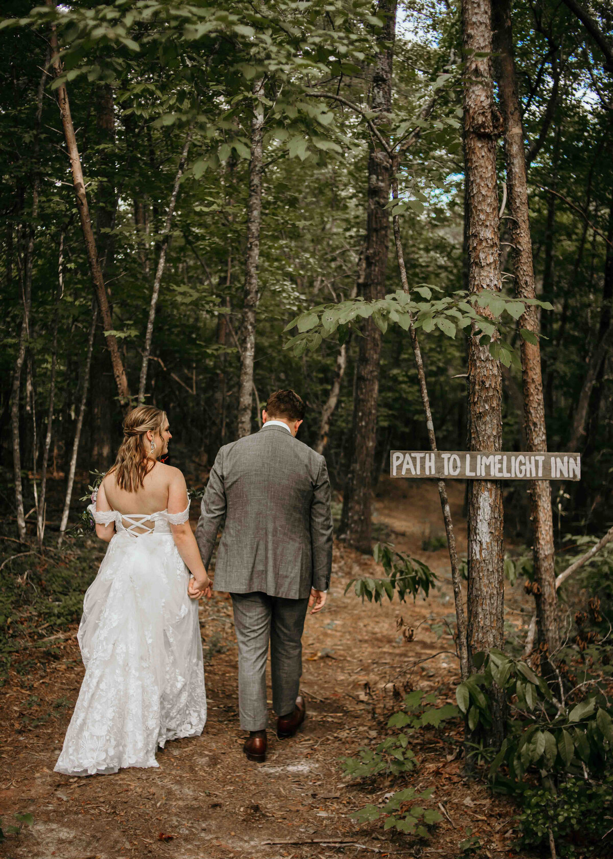 Juliette-Chapel-Dahlonega-GA (11)