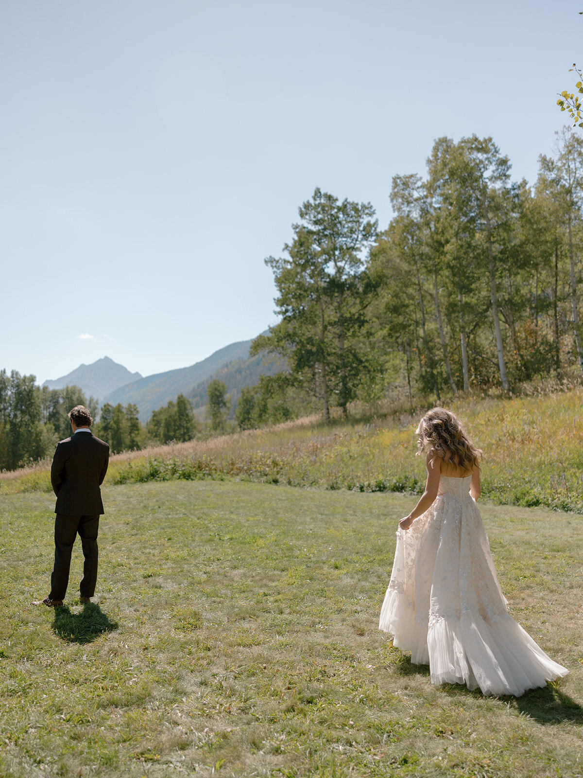 Danielle & John Wedding-502_websize